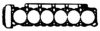 BGA CH2320 Gasket, cylinder head